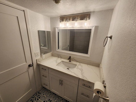 Bathroom Remodel Mistakes to Avoid (And How Pros Prevent Them) Thumbnail