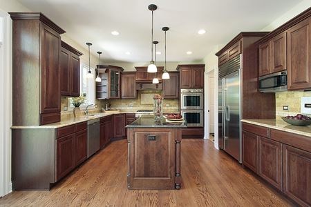 Maximizing Your Home’s Value with Expert Kitchen Renovations Thumbnail