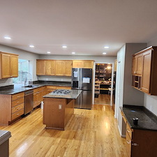 Clean-and-bright-kitchen-remodel-in-Renton-Wa 0