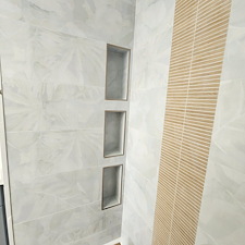 Fresh-and-Bright-North-Bend-Bathroom-Renovation 2