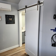 Fresh-and-Bright-North-Bend-Bathroom-Renovation 3