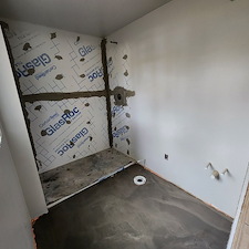 Snoqualmie-Wa-Bathroom-Renovation 1