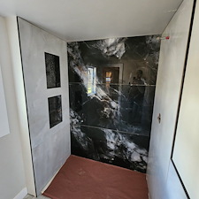 Snoqualmie-Wa-Bathroom-Renovation 2
