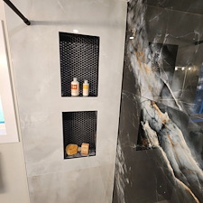 Snoqualmie-Wa-Bathroom-Renovation 0