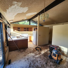 Whole-home-remodel-in-Snoqualmie-Wa 2