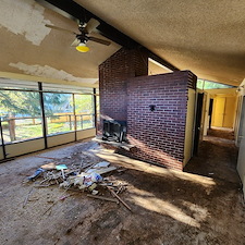 Whole-home-remodel-in-Snoqualmie-Wa 1