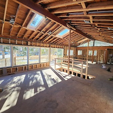 Whole-home-remodel-in-Snoqualmie-Wa 0