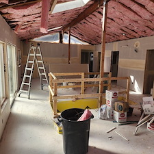 Whole-home-remodel-in-Snoqualmie-Wa 3