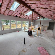 Whole-home-remodel-in-Snoqualmie-Wa 4