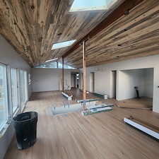Whole-home-remodel-in-Snoqualmie-Wa 5