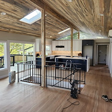 Whole-home-remodel-in-Snoqualmie-Wa 6