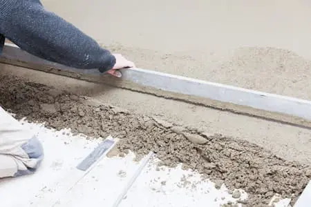 Concrete Work Thumbnail